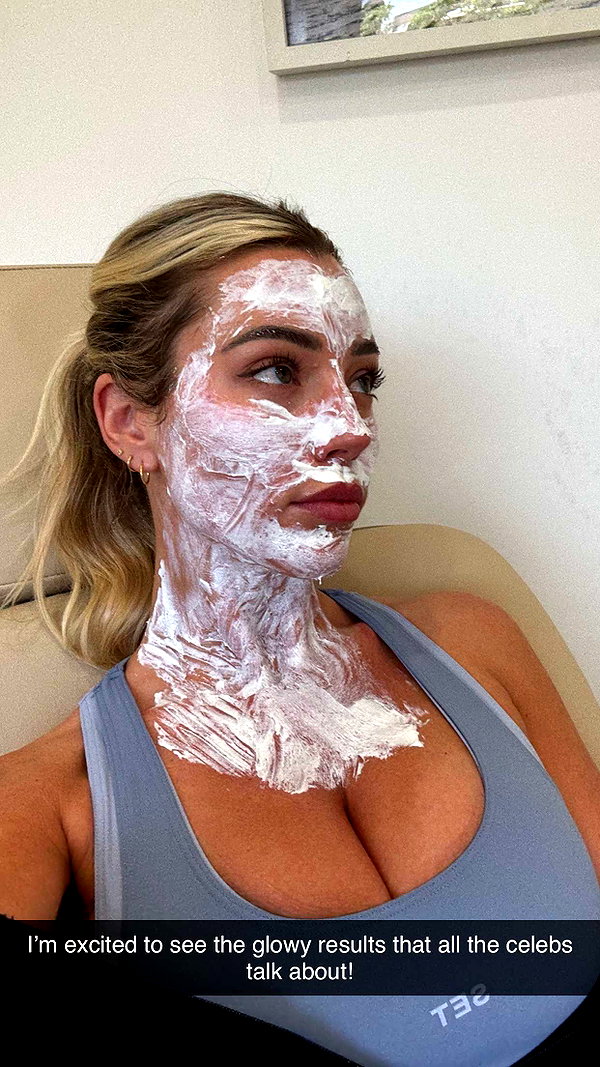 jadelynmusic snapchat image archive image