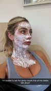 jadelynmusic Altpins Profile Picture