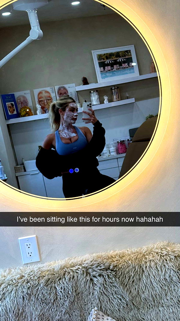 jadelynmusic snapchat image archive image