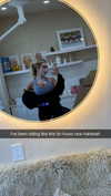 jadelynmusic Altpins Profile Picture