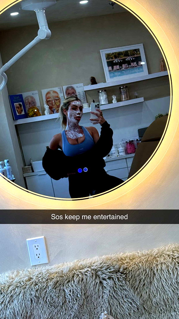 jadelynmusic snapchat image archive image