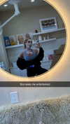 jadelynmusic Altpins Profile Picture