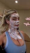 jadelynmusic Altpins Profile Picture