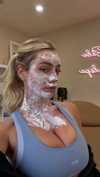 jadelynmusic Altpins Profile Picture