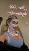 jadelynmusic Altpins Profile Picture