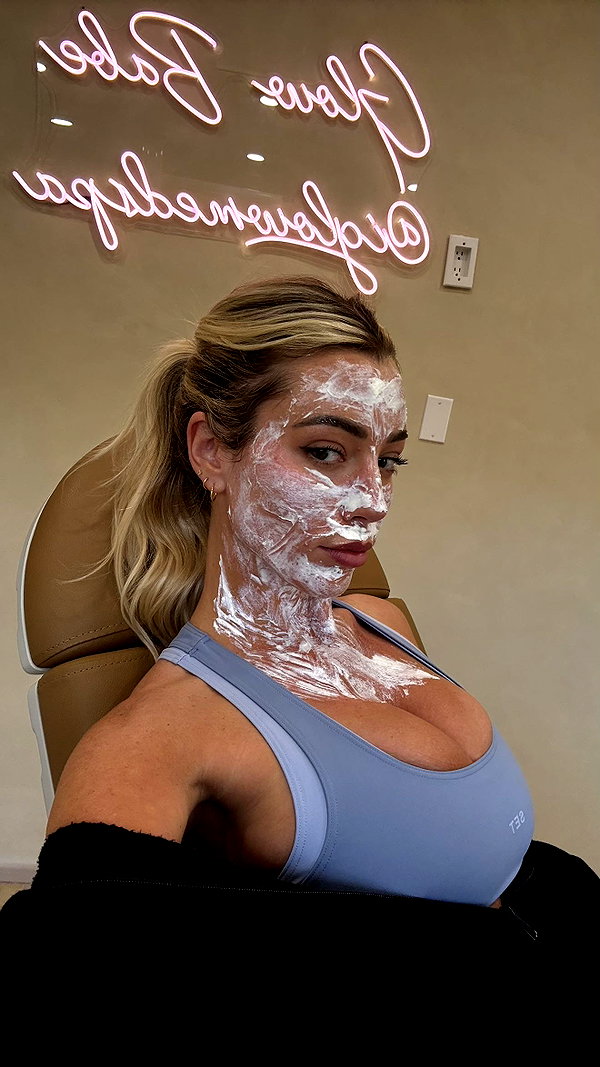 jadelynmusic snapchat image archive image