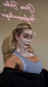 jadelynmusic Altpins Profile Picture