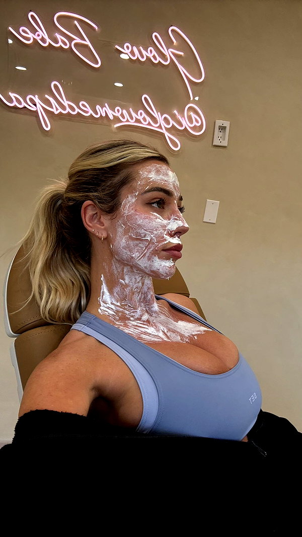 jadelynmusic snapchat image archive image