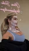 jadelynmusic Altpins Profile Picture