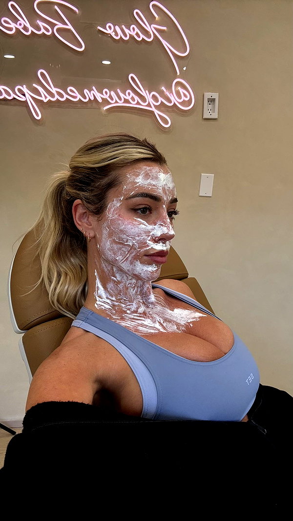 jadelynmusic snapchat image archive image
