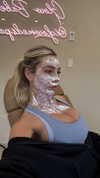 jadelynmusic Altpins Profile Picture