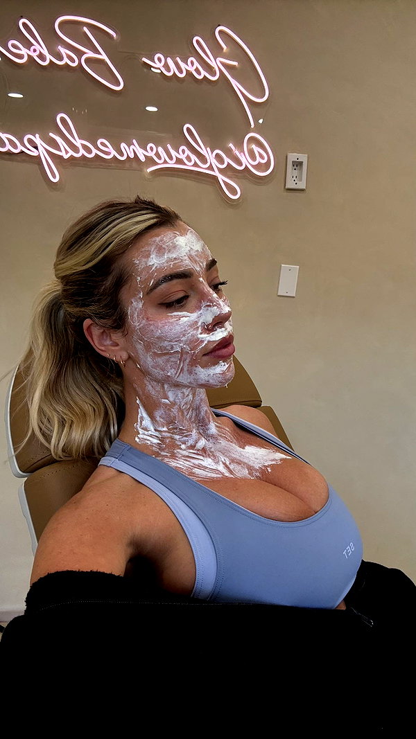 jadelynmusic snapchat image archive image