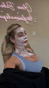 jadelynmusic Altpins Profile Picture