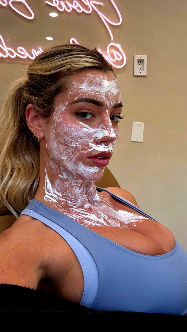 jadelynmusic snapchat image archive image