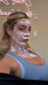 jadelynmusic Altpins Profile Picture