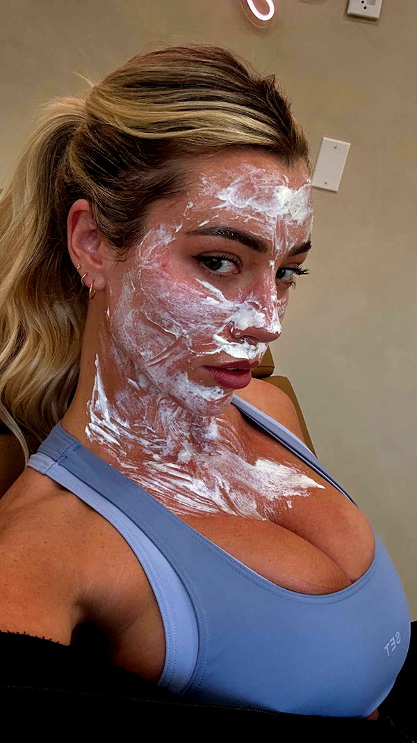 jadelynmusic snapchat image archive image