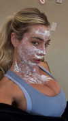 jadelynmusic Altpins Profile Picture
