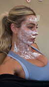 jadelynmusic Altpins Profile Picture