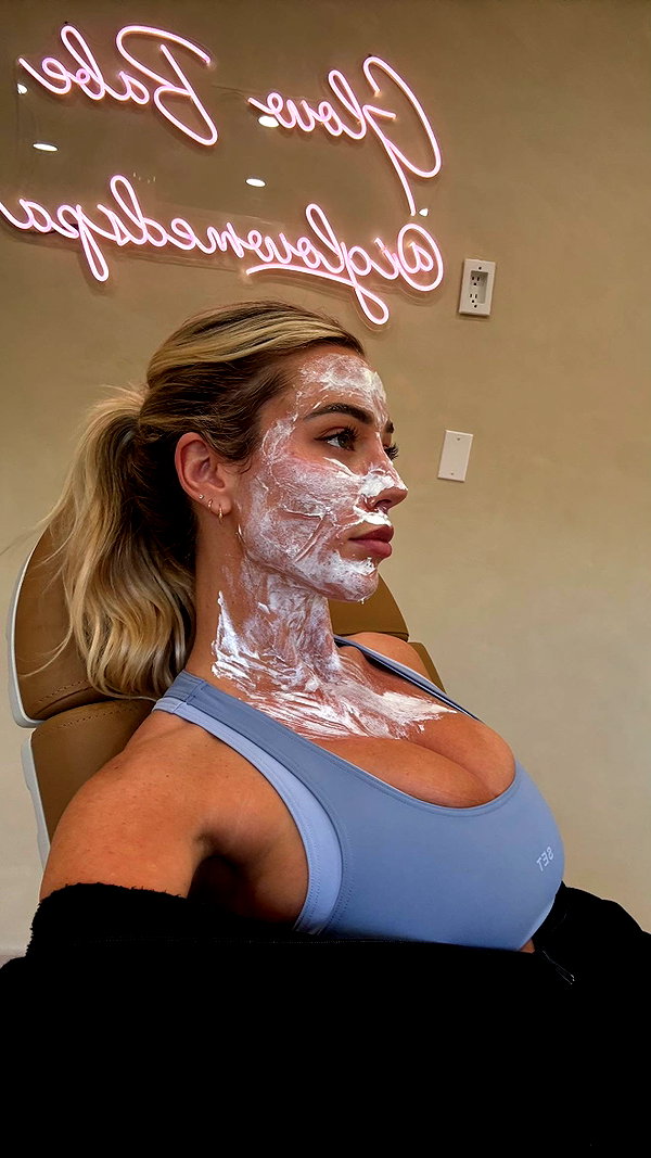 jadelynmusic snapchat image archive image