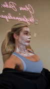 jadelynmusic Altpins Profile Picture