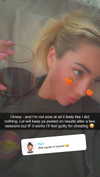 jadelynmusic Altpins Profile Picture