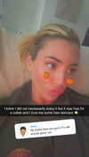 jadelynmusic Altpins Profile Picture