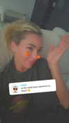 jadelynmusic Altpins Profile Picture