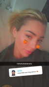 jadelynmusic Altpins Profile Picture