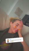 jadelynmusic Altpins Profile Picture