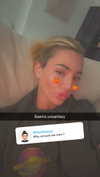 jadelynmusic Altpins Profile Picture