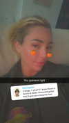 jadelynmusic Altpins Profile Picture