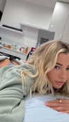 jadelynmusic Altpins Profile Picture