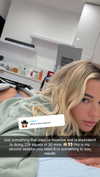 jadelynmusic Altpins Profile Picture