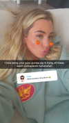 jadelynmusic Altpins Profile Picture