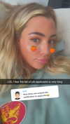 jadelynmusic Altpins Profile Picture