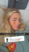 jadelynmusic Altpins Profile Picture