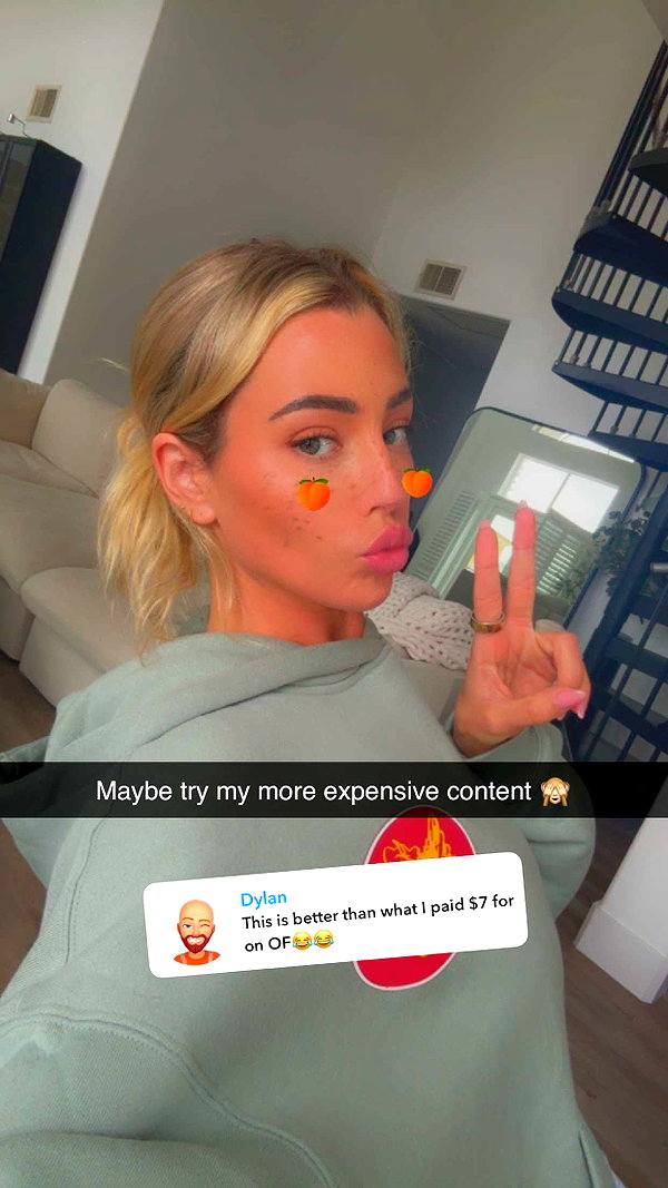 jadelynmusic snapchat image archive image