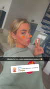 jadelynmusic Altpins Profile Picture