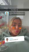 jadelynmusic Altpins Profile Picture