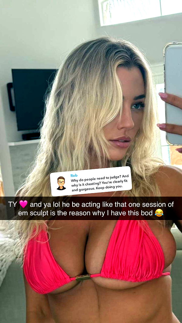 jadelynmusic snapchat image archive image