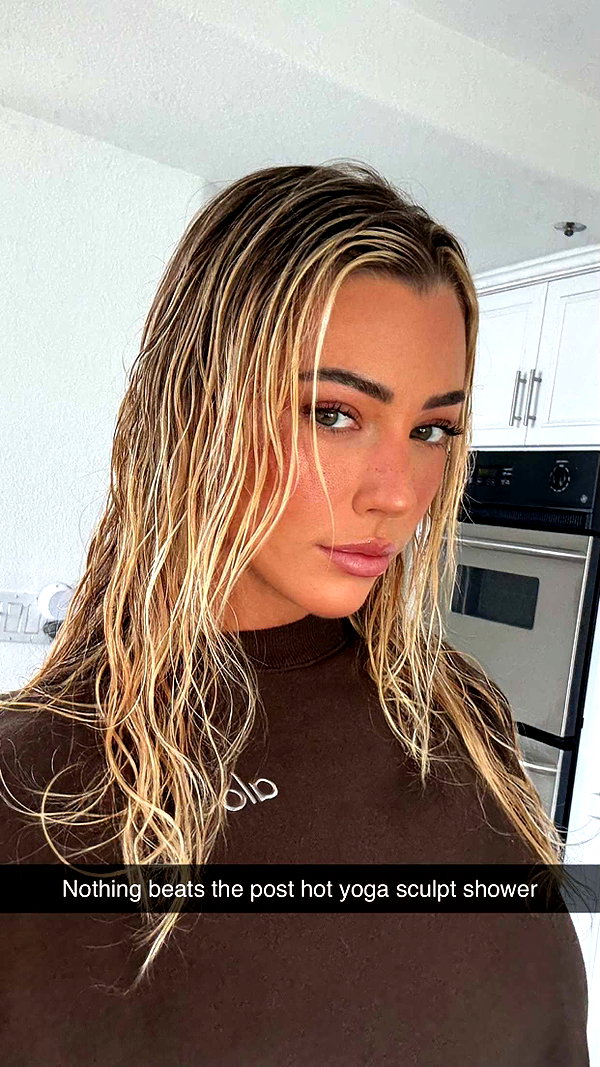 jadelynmusic snapchat image archive image