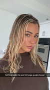 jadelynmusic Altpins Profile Picture