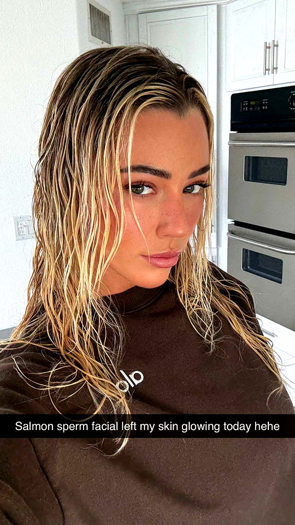 jadelynmusic snapchat image archive image