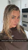jadelynmusic Altpins Profile Picture