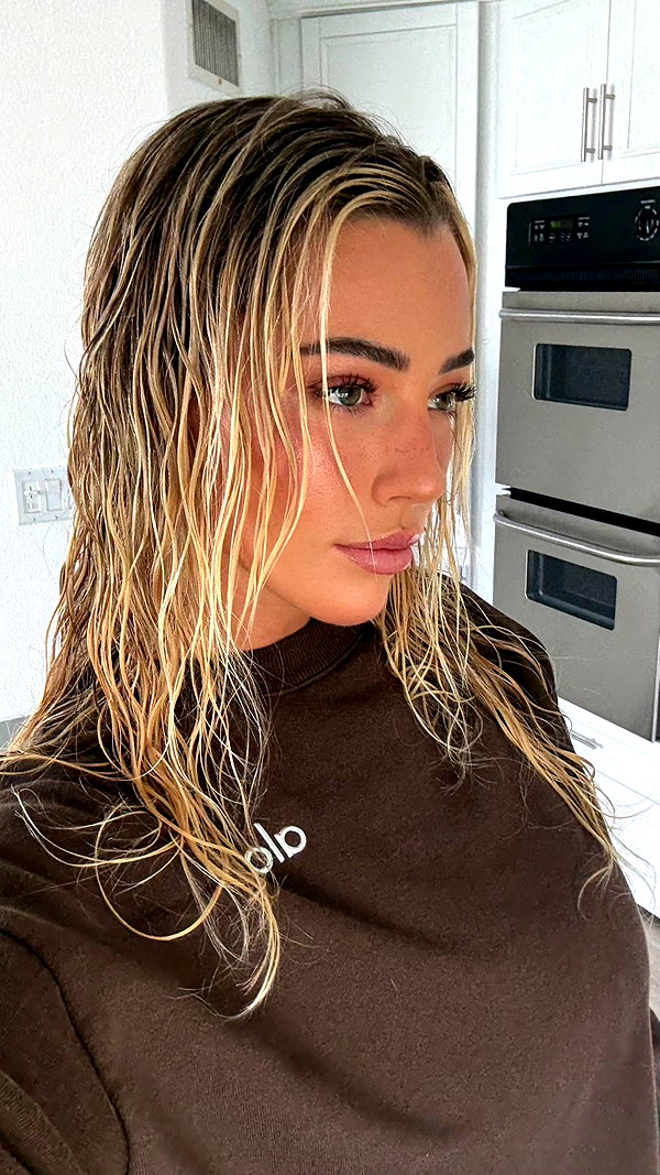 jadelynmusic snapchat image archive image