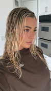 jadelynmusic Altpins Profile Picture