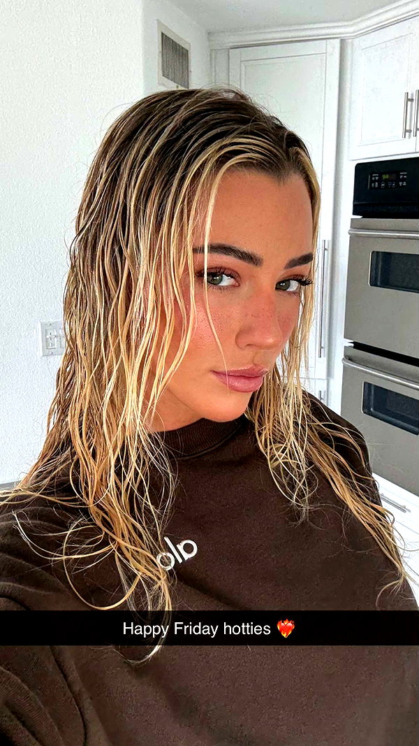 jadelynmusic snapchat image archive image