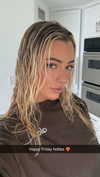 jadelynmusic Altpins Profile Picture
