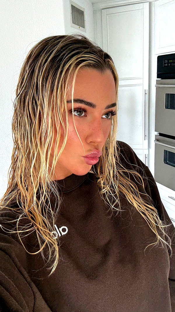 jadelynmusic snapchat image archive image