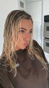 jadelynmusic Altpins Profile Picture